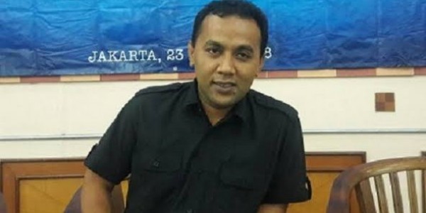 Siap Ada Imbauan Senior