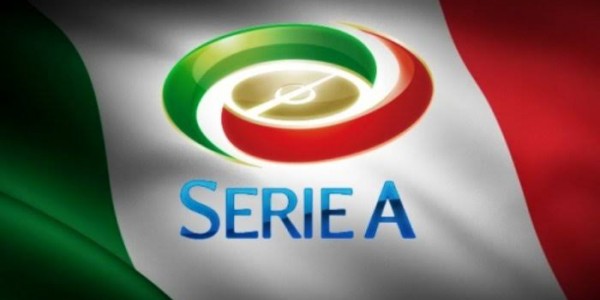 Club Serie A dan Pemain Sepakati Pemotongan Gaji