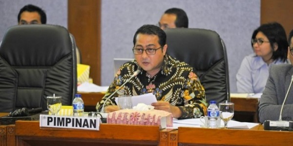 Demokrat: Pemerintah Harus Tanggung Jawab Biayai Pemulangan TKI 