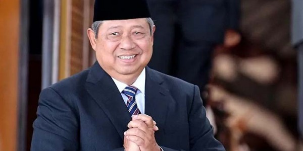 Indonesia Harus Bersatu, Dan Fokus Pada Penghentian Penyebaran Virus Corona