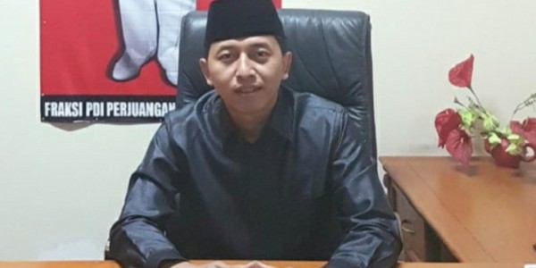 Pendaftaran Kartu Prakerja Sudah Dibuka, Korban PHK Silakan Daftar
