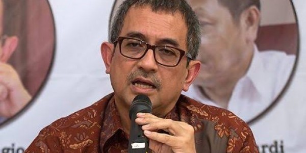 Ambigu Kebijakan Cabut dan Revisi Permenhub No. 18 Tahun 2020