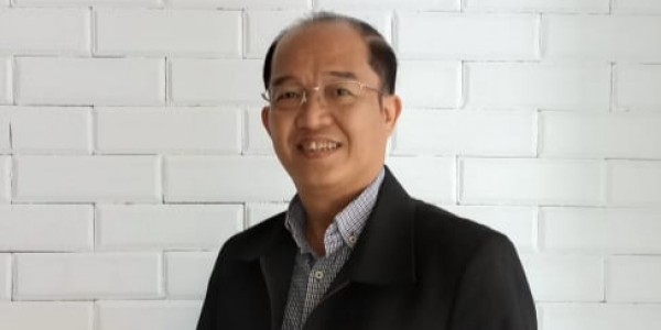 Jangan Kirim 'Racun' ke Istana