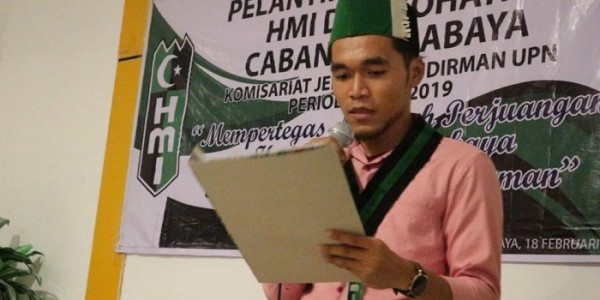 Risma Harus Berpihak Pada Masyarakat Kecil