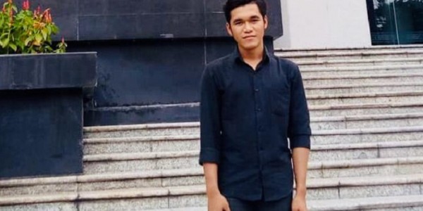 Carut Marut Kebijakan Jokowi “Ekonomi vs Kesehatan Masyarakat”