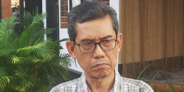 Revisi Peraturan Sektor Minerba Oligarkis, Awasi Presiden, DPR dan DPD
