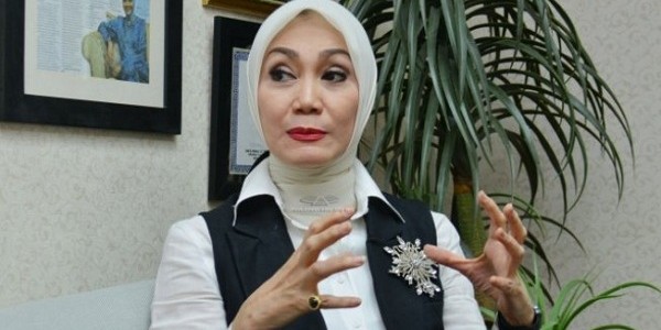 Di Tengah Pandemi Covid-19, NasDem Sebut Efektivitas Kartu Prakerja Sulit Terealisasi 
