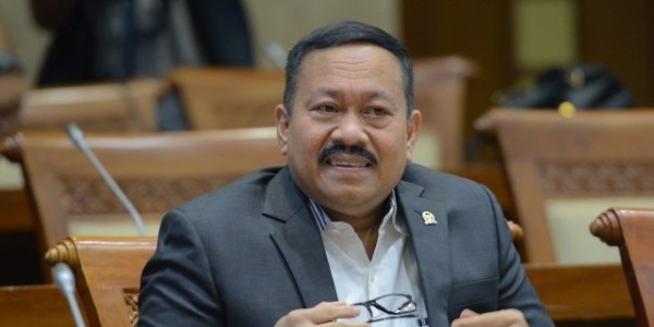 Kritisi Kartu Prakerja Jokowi, Demokrat: Rakyat Butuh Makan, Bukan Aplikasi!