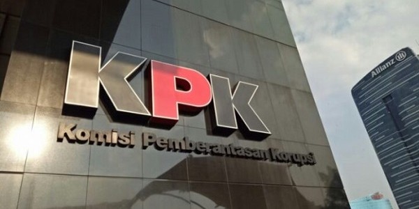 KAMMI Desak KPK Telusuri Pernyataan Menteri Erick Soal Mafia Alkes