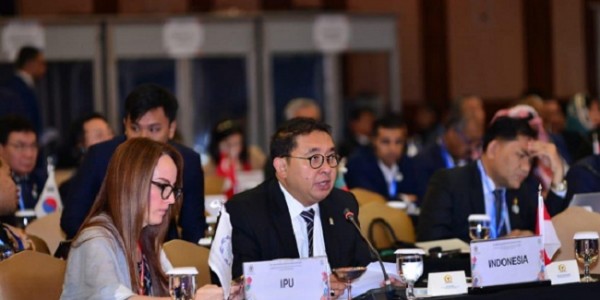 Fadli Zon:  Pemerintah Jadikan Momen Anjloknya Harga Minyak Dunia Untuk Mengeruk Keuntungan