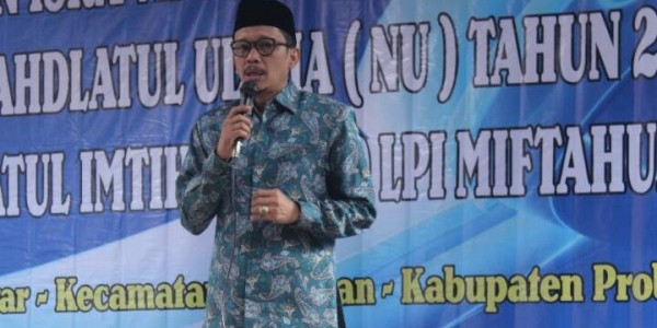 Wakil Ketua Komisi IV Protes Anggaran Kementerian KKP Disunat Pemerintah