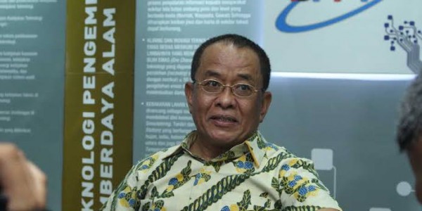 Said Didu: Pemerintah dan Pertamina Memeras Rakyat Lewat BBM Mahal