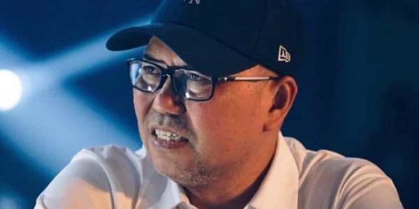 Dicopotnya Refly Dari Komut Pelindo Sudah Tepat, Biar Tak Ada Beban Kritik Pemerintah