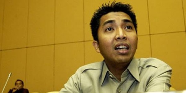 APBN Ringkih Dimasa Krisis Pandemi