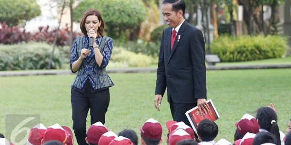 Mengakhiri Polemik Mudik Vs Pulang Kampung