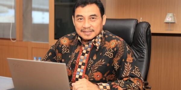 LPDB Akui Belum Pernah Kucurkan Pembiayaan untuk Gerakan Papua Muda