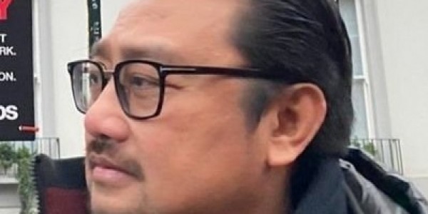 Sebab Presiden Membedakan Mudik dari Pulang Kampung