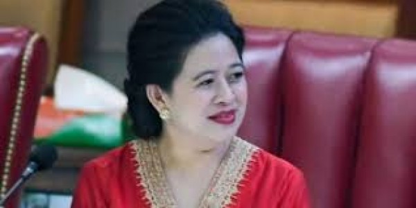 Puan Maharani Desak Baleg Tunda Pembahasan Cluster Ketenagakerjaan RUU Ciptaker