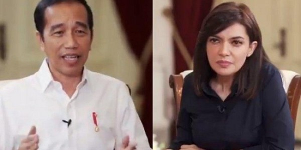 Blundernya Diksi Mudik Dan Pulang Kampung Persfektif Komunikasi Pemerintahan