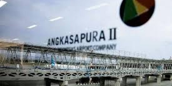 Dukung Permenhub 25/2020, PT Angkasa Pura II Lakukan Penyesuaian Operasional Bandara