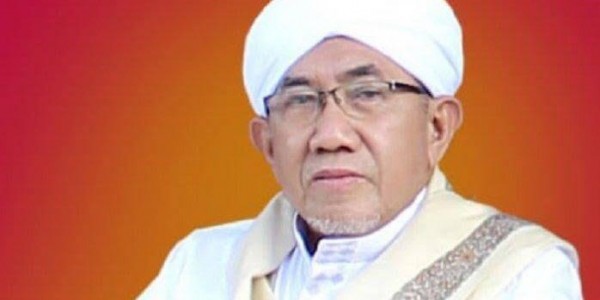 Perampok Cerdas