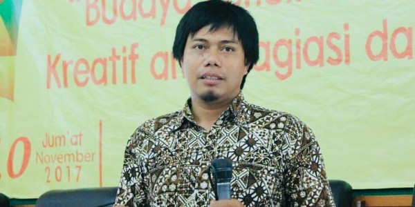 Mudik, Pulang Kampung, dan Netralitas Bahasa Hukum