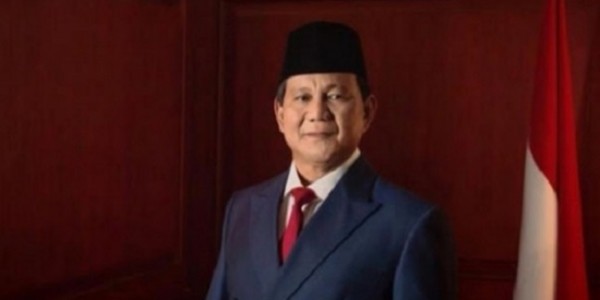 Prabowo Puja Puji Jokowi, Pengamat: Masa Iya Anak Buah Kritik Bosnya