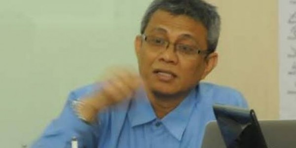 Indef Minta Pemerintah Lebih Fokus Tangani COVID-19