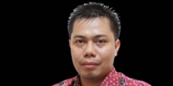 Kontroversi Pembebasan Napi Di Masa Pandemi