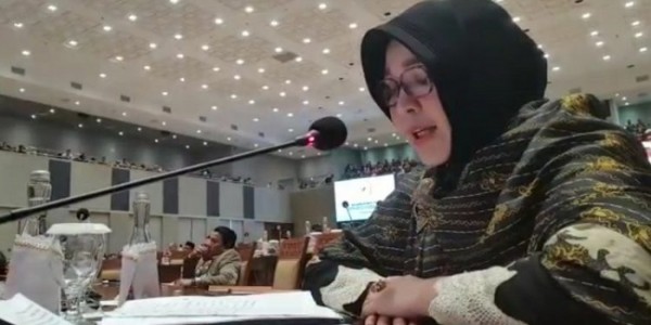 Imbas Corona, Indonesia Diprediksi Kehilangan Devisa Ratusan Triliun