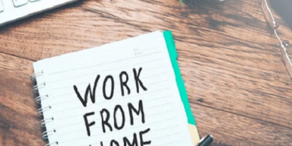 Dampak Pandemi Covid-19, Industri Film Porno Terapkan Work From Home