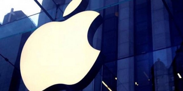 Gara-gara Corona, Apple Tunda Luncurkan 4 Produk Baru
