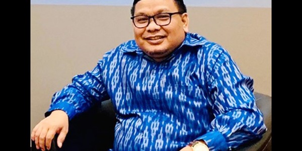 Perspektif Islam tentang Mudik di Masa Pandemi Covid-19