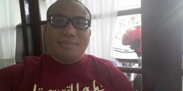 Ekspor Rumput Laut: Sumbangan NTB Signifikan dan Repurchasing Cold Storage Sistem Resi Gudang Ditengah Pandemi Covid-19