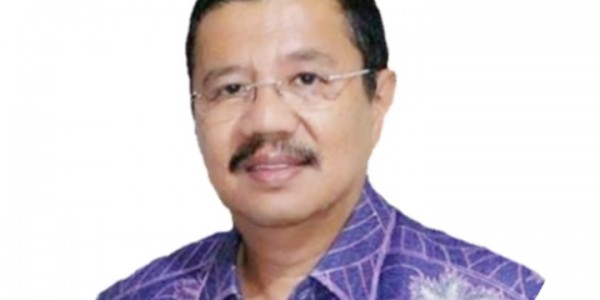 Soekirman, Mitra Kerja dan Seorang Sahabat