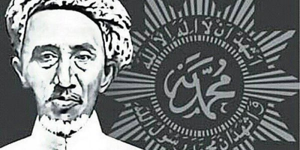 Kisah KH Ahmad Dahlan Melelang Harta Benda untuk Gaji Guru Muhammadiyah