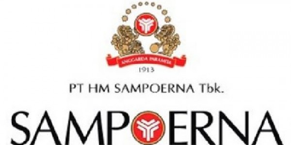 PT HM Sampoerna Pastikan Produk Tembakaunya Tak Terpapar Virus COVID-19