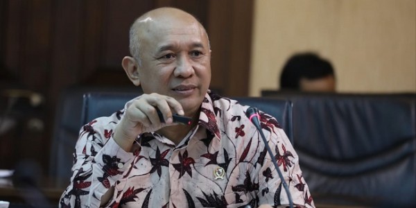 Pemerintah Akan Kucurkan Bantuan Likuiditas bagi Koperasi saat Pandemi