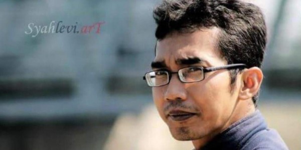 Modal Integritas Penyelenggara Pemilu