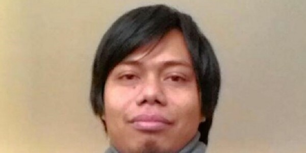 Menyoal Efektivitas Pemberlakuan PSBB