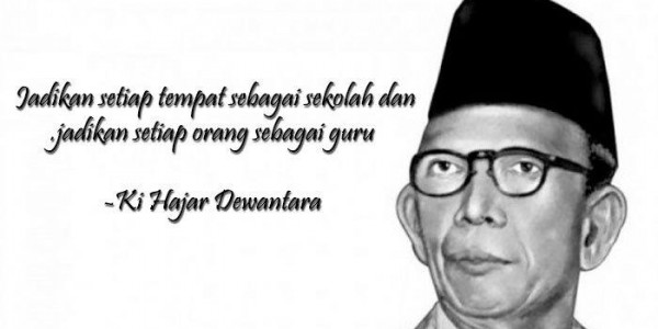 3 Baris Tutur Mu