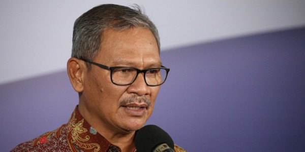 Gugus Covid-10: Murid Hingga Orang Tua Telah Tunjukkan Kedisiplinan Tinggi
