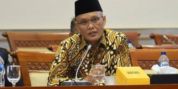 Mahfud Mau Longgarkan PSBB, PKS: Bukti Pemerintah Enggak Punya Konsep Tangani Corona