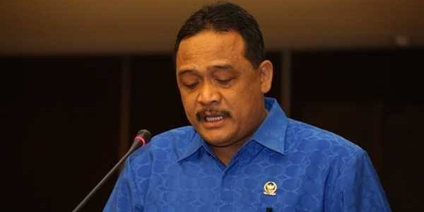 Tak Bisa Setor Rp20 Juta, 89 Calon Pekerja Migran Disandera PT TNP Bekasi