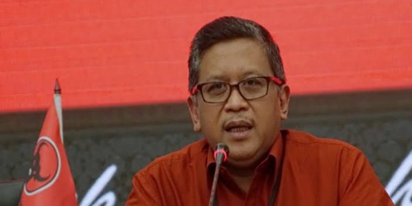 PDIP Turut Berduka, Hasto: Didi Kempot Tebarkan Rasa Cinta Kebudayaan Sendiri