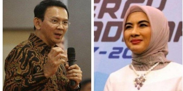 Nasib Buruk Pertamina Dipegang Nicke 
