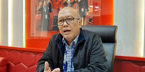 Di Tengah Pandemi, Pemerintah dan PT Telkom Diminta Gratiskan Internet untuk Rakyat