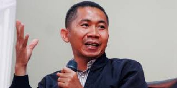 Mengapa Negara Cetak Uang Untuk Belanja APBN?
