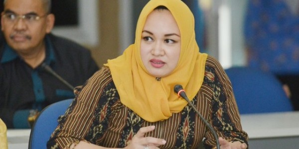 Komisi IX DPR Ingatkan Pemerintah Kartu Prakerja Harus Menyasar Korban PHK 