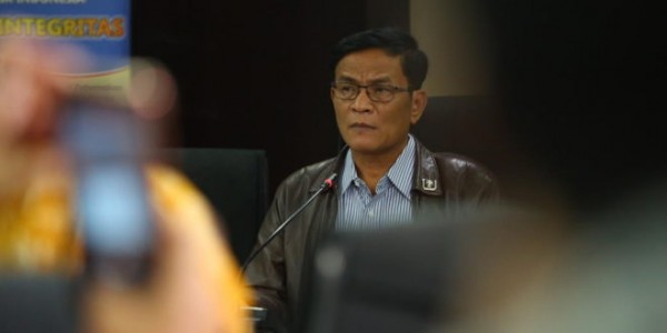 Harga Ayam Rp 770 Ribu Per Ekor, Ini Penjelasan Dirjen PKH